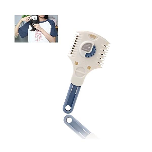 スタイル：すき か み,すき ば さ み