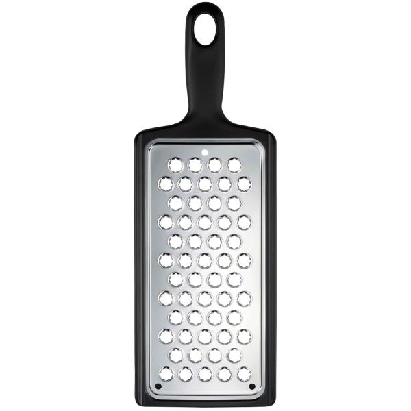 下村企販 おろし器 II 【日本製】 ステンレス刃 スム ーズにおろせる 時短 野菜