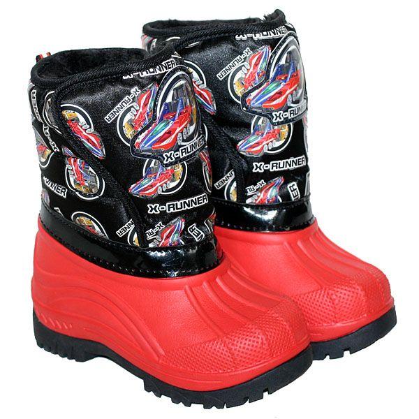 送料無料 トミカブーツ ｘランナー防寒ブーツ14 レッド トミカ靴 Buyee Buyee Japanese Proxy Service Buy From Japan Bot Online