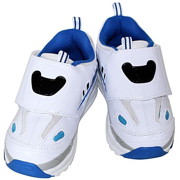 送料無料 北海道 沖縄除く トミカ靴 光るn700系新幹線スニーカー プラレール 運動靴 ホワイト Buyee Buyee 日本の通販商品 オークションの代理入札 代理購入