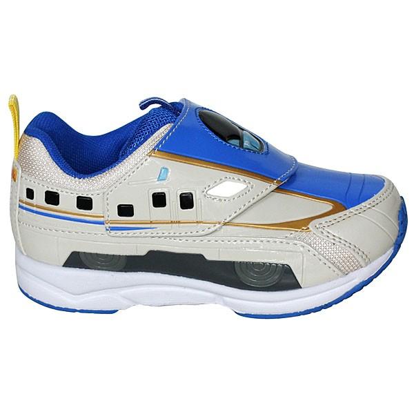 プラレール靴 E7系 W7系北陸新幹線かがやきスニーカーマジックテープタイプ トミカ靴 運動靴 Buyee Buyee 提供一站式最全面最專業現地yahoo Japan拍賣代bid代拍代購服務 Bot Online