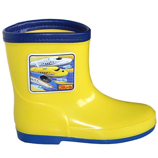 プラレール靴 トミカ長靴 ドクターイエロー N700系新幹線 かがやきレインシューズ イエロー トミカ靴 Buyee Buyee Japanese Proxy Service Buy From Japan Bot Online