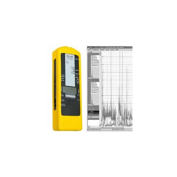 Nfa30m 低周波電磁波解析装置デジタル式電磁波測定器 Buyee Buyee 提供一站式最全面最專業現地yahoo Japan拍賣代bid代拍代購服務bot Online