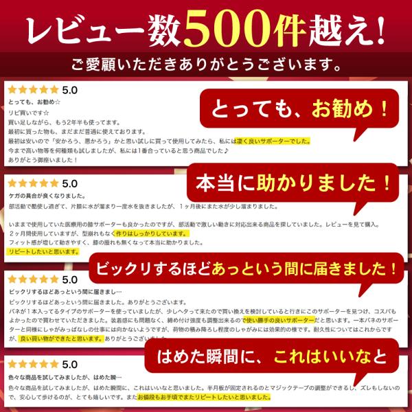 膝 サポーター 膝サポーター ひざ サポーター スポーツ用 高齢者 大きいサイズ ランニング 薄手 送料無料 定形外 Buyee Buyee Japanese Proxy Service Buy From Japan Bot Online