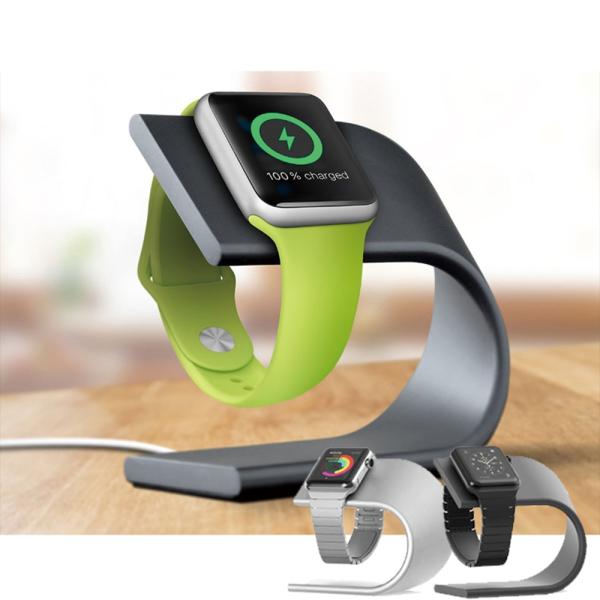 Apple Watch アップルウォッチ スタンド 充電スタンド 充電器 おしゃれ アルミニウム 38mm 40mm 42mm 44mm Apple Watch Series 6 5 4 3 楽天ロジ Buyee Buyee 日本の通販商品 オークションの代理入札 代理購入