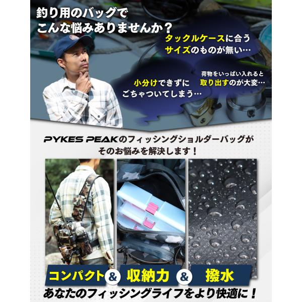 emi-direct_p0174fsbgm_4_d_20231005143908
