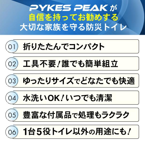 emi-direct_p0216eptns_3_d_20240124183501