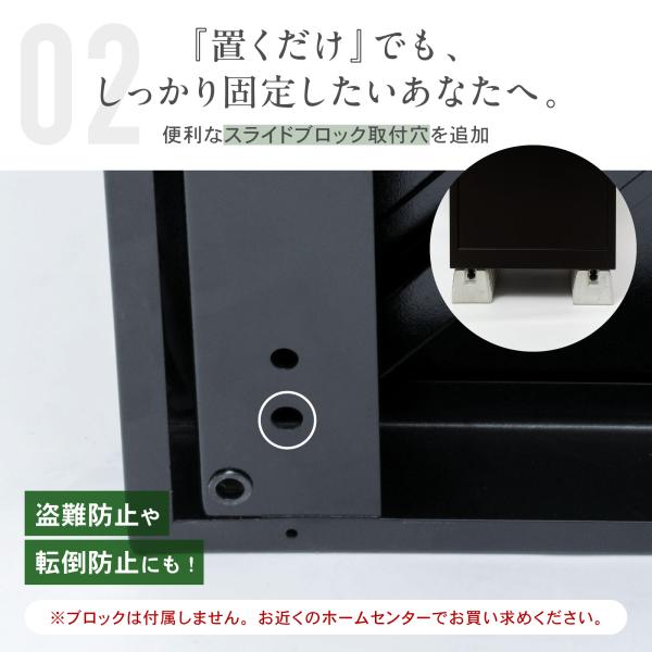 emi-direct_p0383thbex-cbk_5_d_20260825185136