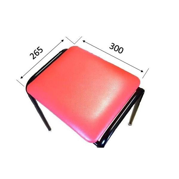 自社製造 ミシン用イス スツール 椅子 工業用ミシン Buyee Buyee 日本の通販商品 オークションの代理入札 代理購入