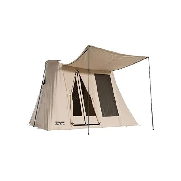 スプリングバー（旧カーカムス） ハイライン クラシックジャック100  