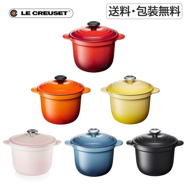 ル クルーゼ ココット エブリィ 18cm Le Creuset 日本正規販売品 ルクルーゼ 鍋 ホーロー鍋 結婚祝 出産祝い 誕生日プレゼント 内祝い 贈り物 Buyee 日本代购平台 产品购物网站大全 Buyee一站式代购 Bot Online