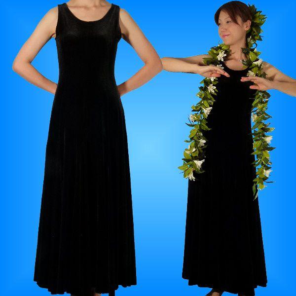 t_X xxbgn s[XhX ubN 1267a