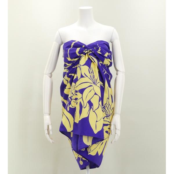 パレオ フラダンスの通販 価格比較 価格 Com