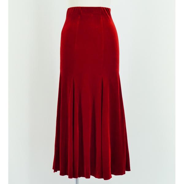 tR xxbg }[[h t@_ XJ[g bh MTCY 1318bF