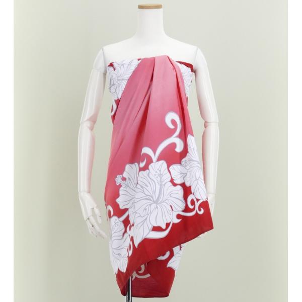 パレオ フラダンスの通販 価格比較 価格 Com