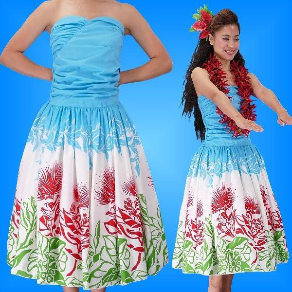 t_X [[ tgh[v~fBhX ANA LLTCY 1595aqLL