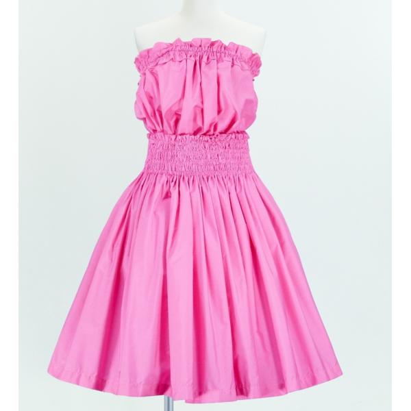 t_X pEXJ[g&amp;`[ugbv Zbg sN 1668pi