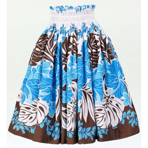 t_X pEXJ[g VO73cm u[@1790