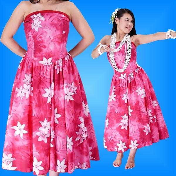 t_X [[ XgbvX ~fBhX bh LLTCY 1832rLL