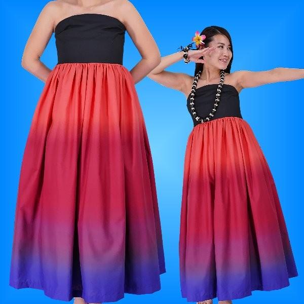 t_X [[ XgbvX OhX bh×p[v FTCY 1992rpF