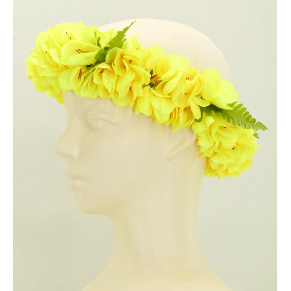 t_X nN JsIj CG[ 1997ye