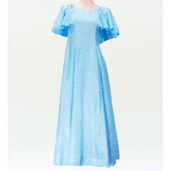 t_X [[ t OhX Cgu[ M(F)TCY 2023lbF