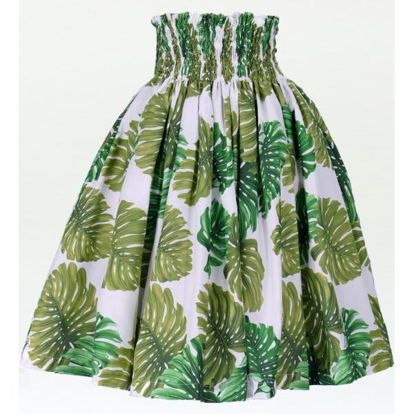 t_X pEXJ[g VO78cm zCg 2032