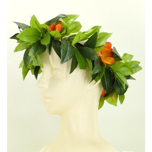 t_X nN }C vA IW 2135o