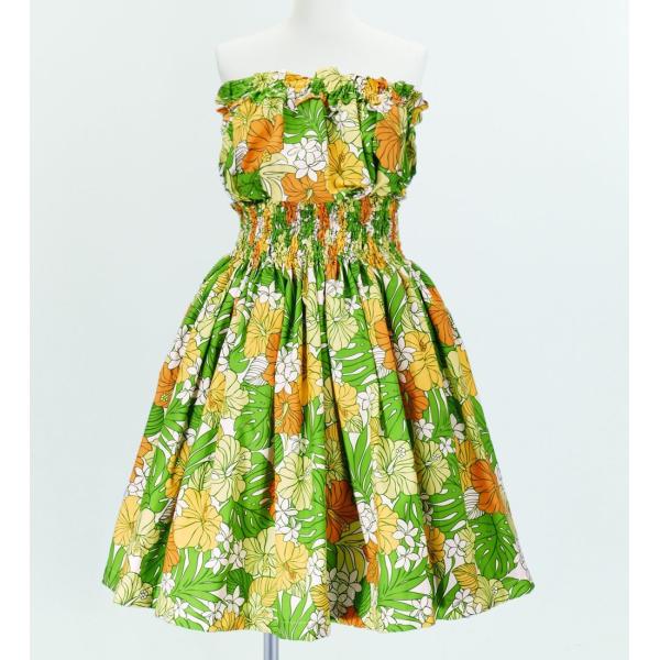 t_X pEXJ[g&amp;`[ugbv Zbg O[ 2189g