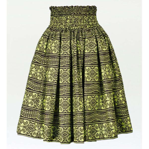 t_X pEXJ[g VO78cm O[ 2212