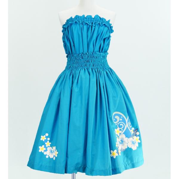 t_X pEXJ[g&amp;`[ugbv Zbg u[ 2257bl