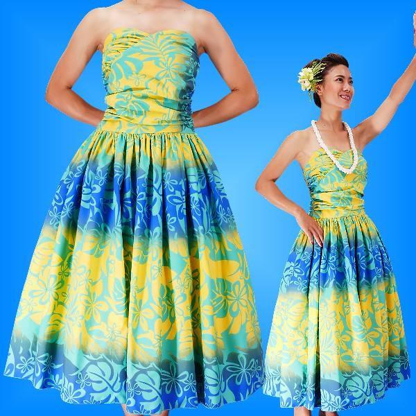 t_X [[ tgh[v~fBhX CG[×u[ FTCY 2259yblF