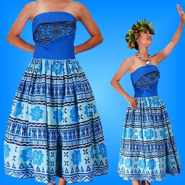 t_X [[ XgbvX ~fBhX u[ FTCY 2260blF