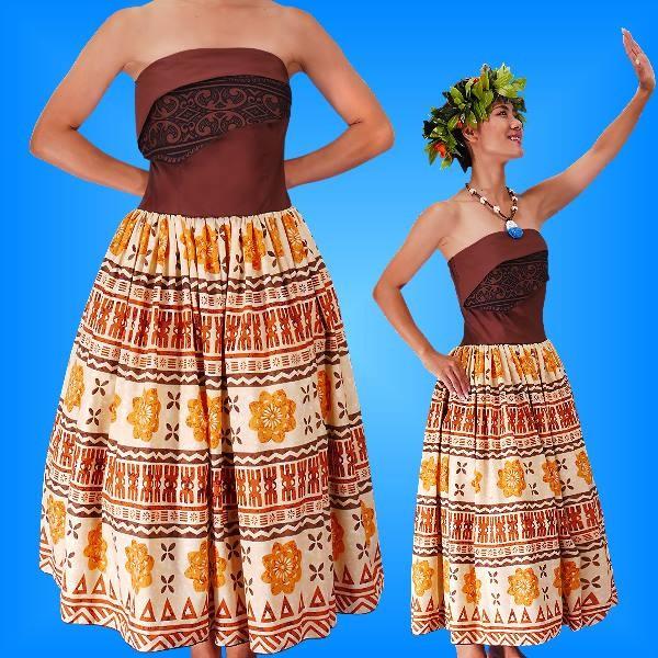 t_X [[ XgbvX ~fBhX uE FTCY 2260brF