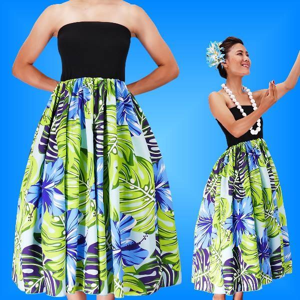 t_X `[ugbvhX u[ LLTCY 2261blLL