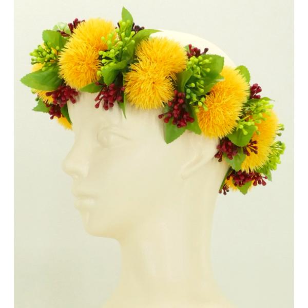 t_X tA nN xNiwbhohj CG[ 2326y