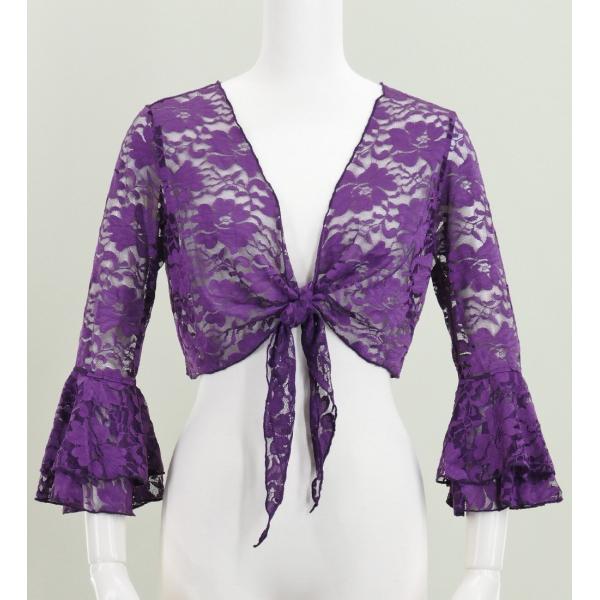 t_X ԕ[X { p[v 2343pa