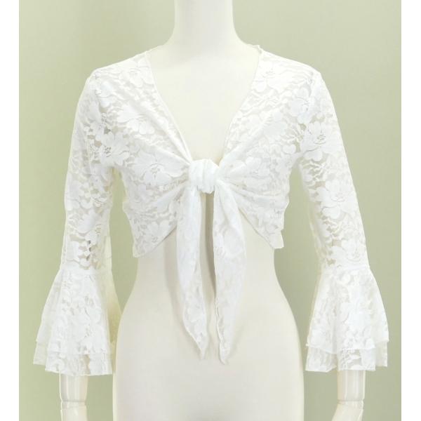 t_X ԕ[X { zCg 2343wa