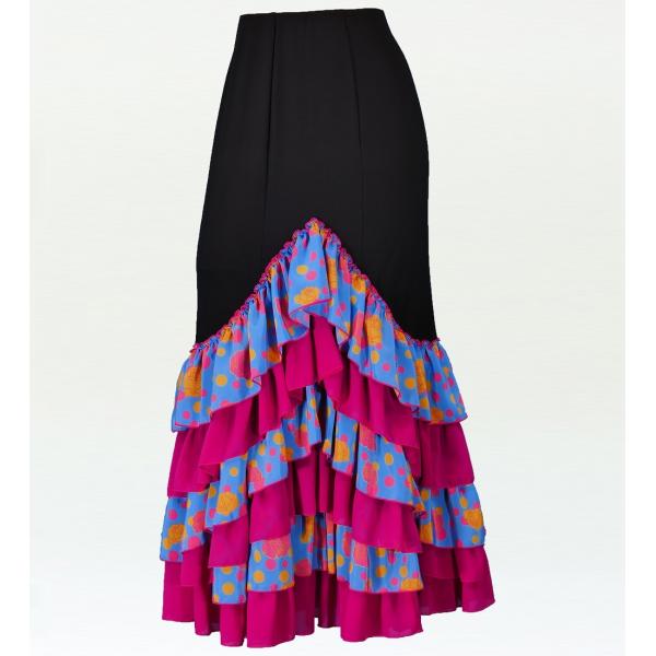 tR [Y&amp; t }[Ch t@_ XJ[g ubN×u[ t[TCY 2350bblf