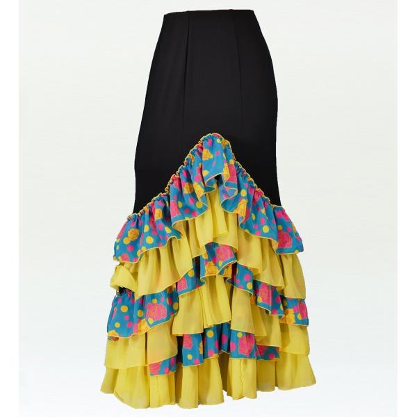 tR [Y&amp; t }[Ch t@_ XJ[g ubN×O[ t[TCY 2350bgf