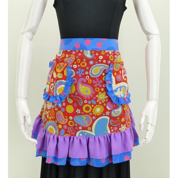 tR tGv bh t[TCY@2381rdF