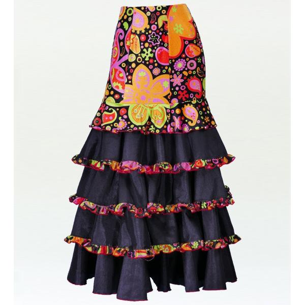 tR xxbg }[[h t@_ XJ[g ubN t[TCY 2431bkf