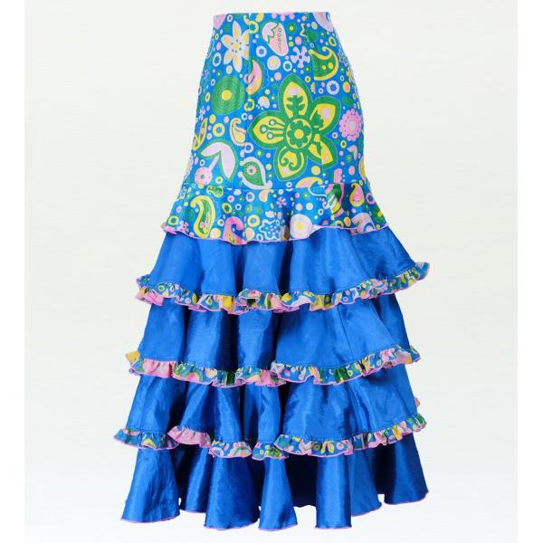 tR xxbg }[[h t@_ XJ[g u[ t[TCY 2431blf