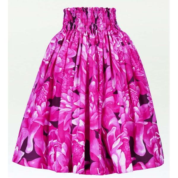 t_X pEXJ[g VO73cm sN 2460