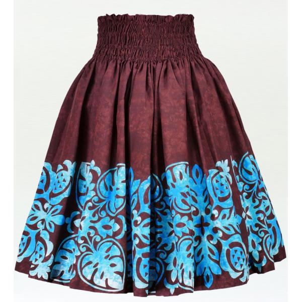 t_X pEXJ[g VO78cm uE 2489