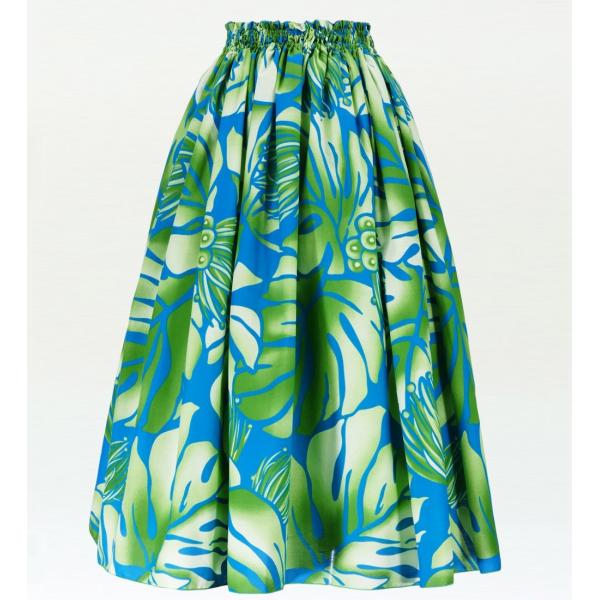 フラダンス用緑色ロングスカート フラダンス用緑色ロングスカート 楽天市場】フラダンス スカート