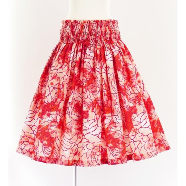 t_X pEXJ[g VO78cm bh 2612