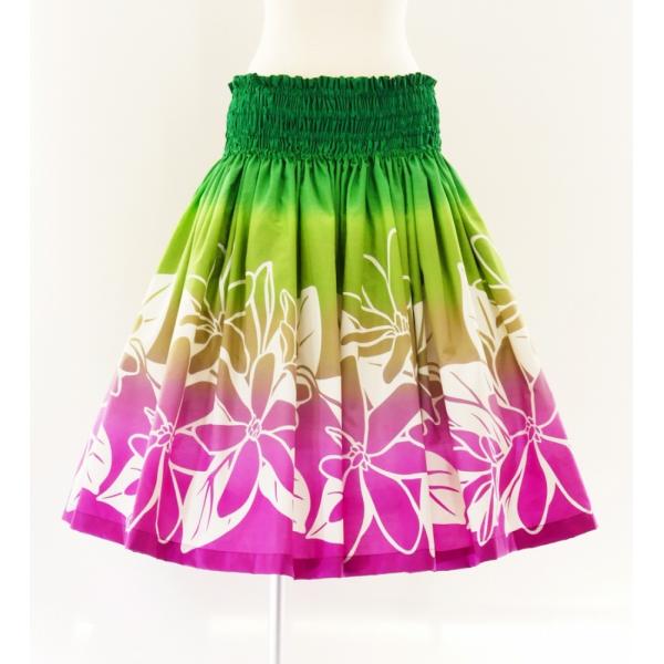 t_X pEXJ[g VO73cm O[×sN 2623