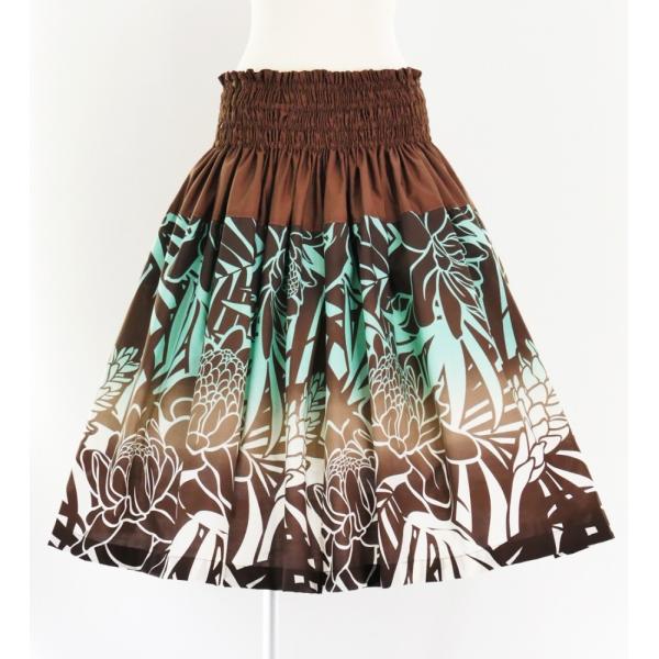 t_X pEXJ[g VO73cm oCJ[ uE×u[ 2625