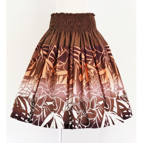 t_X pEXJ[g VO73cm oCJ[ uE 2626